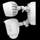 CS-LC1C-A0-1F2WPFRL (2.8мм) 2МП Wi-Fi камера EZVIZ з освітленням і сиреною 99-00003070 фото 6