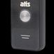 ATIS AT-400HD Виклична панель 99-00008374 фото 3