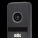ATIS AT-400HD Виклична панель 99-00008374 фото 2