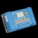 Victron Energy BlueSolar PWM-LCD&USB 12/24V-20A(20A, 12/24В) Контроллер заряда 99-00010925 фото 1
