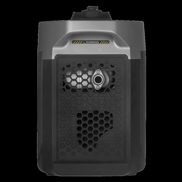 EcoFlow Smart Generator Генератор 99-00009590 фото
