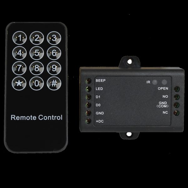 Trinix TRC-1R Міні-контролер 99-00009067 фото