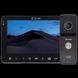 BCOM BD-780FHD Black Kit Комплект відеодомофона 99-00016542 фото 1