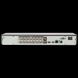 DH-XVR5216AN-4KL-I3 16-канальний Penta-brid 4K-N/5MP 1U 2HDD WizSense 99-00011786 фото 2