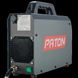 PATON PRO-250 Зварювальний апарат 99-00017329 фото 2