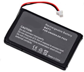 DS-PA-Battery Аккумулятор 99-00001622 фото