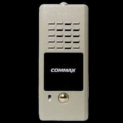 Commax DR-2PN Відеопанель 00000000224 фото