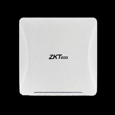 UHF 10 Pro Зчитувач ZKTeco 99-00008109 фото