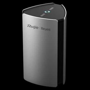 Ruijie Reyee RG-M32 Бездротовий Wi-Fi 6 дводіапазонний гігабітний MESH маршрутизатор 99-00015557 фото