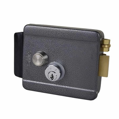 ATIS Lock MG Электромеханический замок для контроля доступа 99-00005925 фото