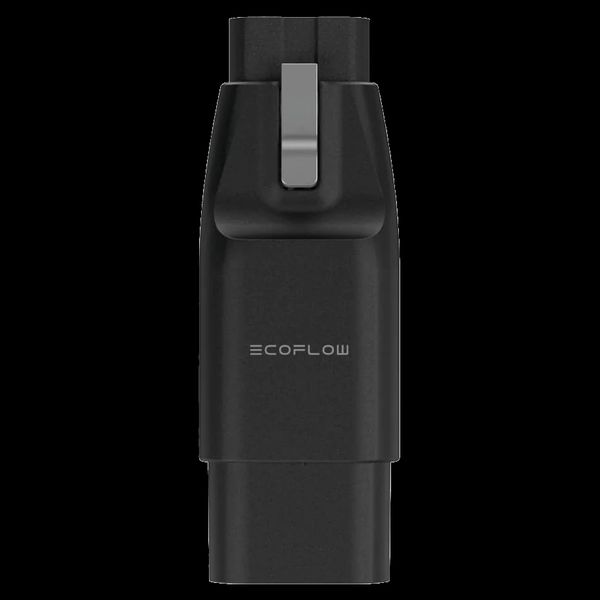 EcoFlow EV X-Stream Adapter Адаптер 99-00009593 фото