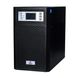 KRF-T1000VA/1KW(LCD)Ex Pro Online UPS ИБП Kraft 99-00007049 фото 1