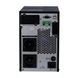 KRF-T1000VA/1KW(LCD)Ex Pro Online UPS ИБП Kraft 99-00007049 фото 2