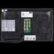 BCOM BD-770FHD/T Black Kit Комплект відеодомофона 99-00016539 фото 3
