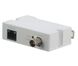 DH-LR1002-1EC Конвертер сигнала (приёмник) 00-00000312 фото 1