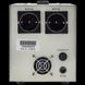 LogicPower LP-2500RD (1500Вт / 7 ступ) Стабілізатор напруги 99-00014097 фото 2