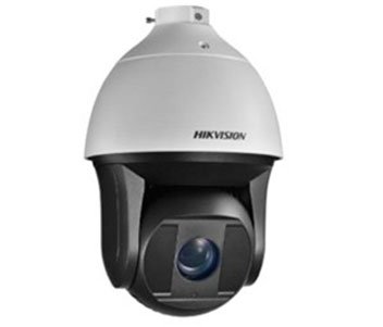 DS-2DF8236IV-AELW IP SpeedDome Lighterfighter Hikvision 20832 фото