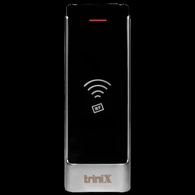 Trinix TRR-1100EMW Контролер + зчитувач Em-Marin 99-00005903 фото