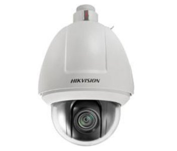 DS-2DF5274-A IP SpeedDome Hikvision 20778 фото