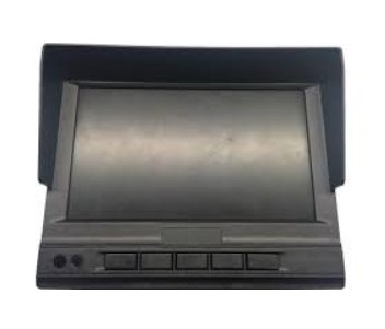 DS-MP1302 LCD Mobile Monitor 10000000809 фото