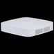 DHI-NVR2104-I2 4-канальний Smart 1U 1HDD WizSense 99-00010944 фото 1