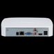 DHI-NVR2104-I2 4-канальний Smart 1U 1HDD WizSense 99-00010944 фото 2