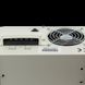 LogicPower LP-W-8500RD (5100Вт / 7 ступ) Стабілізатор напруги 99-00014099 фото 3