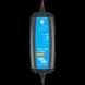 Victron Energy Blue Smart IP65s Charger 12/5(1) Зарядний пристрій 99-00013370 фото 1