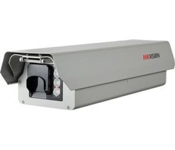 VCU-7012-ITIR 3 Мп IP видеокамера Hikvision 00000001416 фото