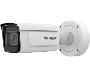 iDS-2CD7A46G0-IZHS (8-32 мм) 4Мп DarkFighter IP видеокамера Hikvision c IVS функциями 99-00002808 фото