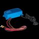 Victron Energy Blue Smart IP67 Charger 12/17(1) Зарядний пристрій 99-00013371 фото 2