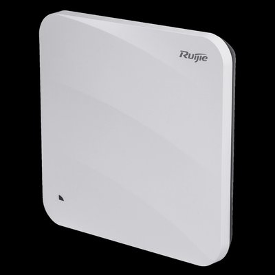 Ruijie RG-AP820-L(V3) Точка доступу Wi-Fi 6 99-00011594 фото