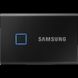 SAMSUNG MU-PC1T0K / WW Зовнішній SSD накопичувач 99-00013231 фото 1