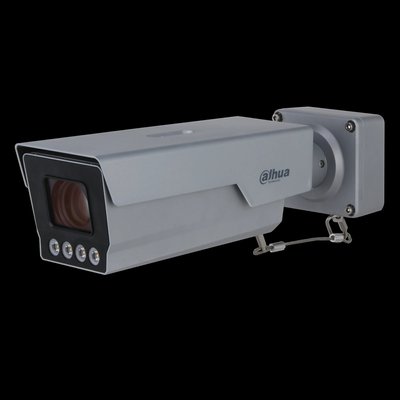 DHI-ITC431-RW1F-IRL8 4-МП ИК-камера с искусственным интеллектом 99-00004991 фото