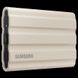 SAMSUNG MU-PE1T0K/EU Зовнішній SSD накопичувач 99-00013230 фото 1