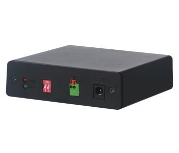 DHI-ARB1606 Модуль розширення інтерфейсів тривоги 00000001646 фото