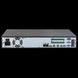 DHI-NVR5416-EI 16-канальний 1.5U 4HDD WizSense 99-00013758 фото 2