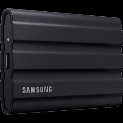 SAMSUNG MU-PE4T0S/EU Внешний SSD накопитель 99-00013233 фото