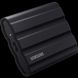 SAMSUNG MU-PE4T0S/EU Зовнішній SSD накопичувач 99-00013233 фото 2