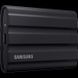 SAMSUNG MU-PE4T0S/EU Зовнішній SSD накопичувач 99-00013233 фото 1