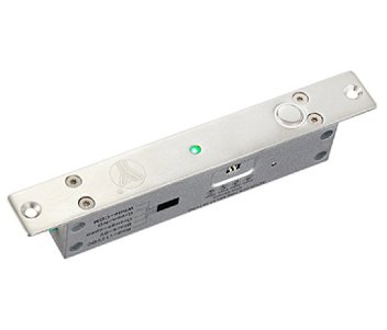 YB-500A(LED) Рігельний замок врізний для системи контролю доступу 99-00004441 фото