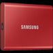 SAMSUNG MU-PC1T0R/WW Зовнішній SSD накопичувач 99-00013234 фото 2