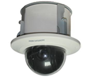 DS-2DF5284-A3 IP SpeedDome Hikvision 20779 фото