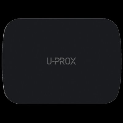 U-Prox Extender Black Ретранслятор радіосигналу з автоматичною маршрутизацією 99-00013662 фото