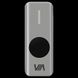 VB3280MW Бесконтактная кнопка выхода (металл) 25983 фото 3