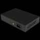 Ewind EW-S1907CG-AP 7-портовий гігабітний комутатор PoE 99-00018264 фото 5