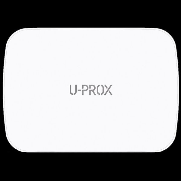 U-Prox Extender White Ретранслятор радиосигнала с автоматической маршрутизацией 99-00013508 фото