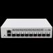 MikroTik CRS310-1G-5S-4S+IN 10G SFP+ 99-00009200 фото 1