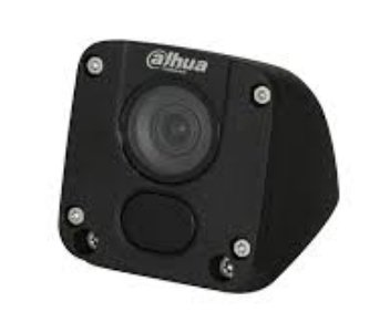 DH-IPC-MW1230DP-HM12 2Мп мобільна IP відеокамера Dahua 99-00001265 фото