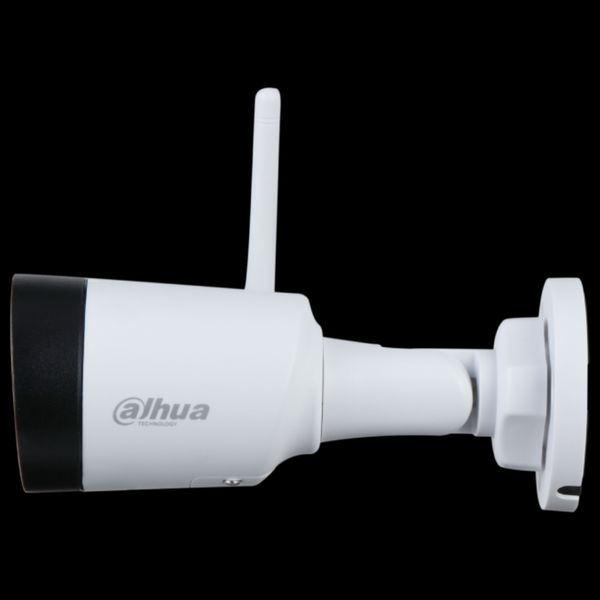DH-IPC-HFW1430DS1-SAW (2.8мм) 4MP IR Wi-Fi Bullet 99-00017633 фото